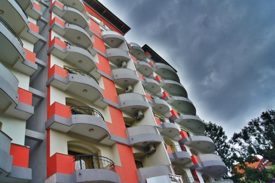 Landmark Kathmandu Luaran gambar